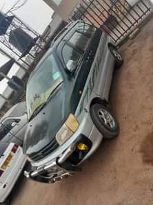 A picture of 0703704731