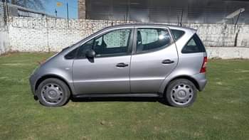 classifieds/cars mercedes