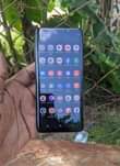 A picture of SAMSUNG S9 PLUS DUOS 6GB 256GB BEI 300