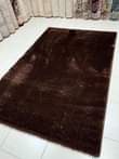 A picture of carpets