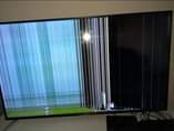 A picture of FUNDI TV NA ELECTRONICS ZA AINA ZOTE