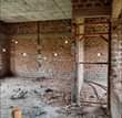 A picture of Quick sell a Titled house 68m only 