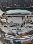 A picture of Toyota Corolla 2010 available for sale