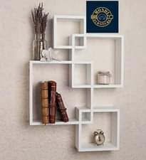 A picture of CALL whatsapp 0679711918