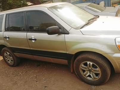 A picture of For sale