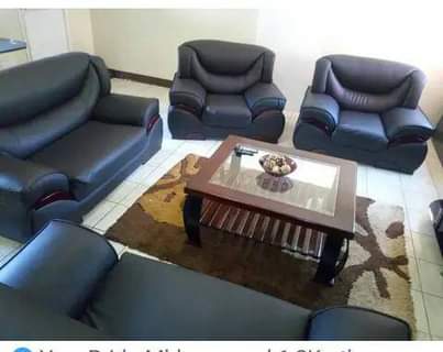 classifieds/furniture sofas