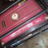 A picture of Generator