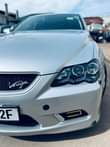 A picture of On sale Contact me on 0752836885 0789971054