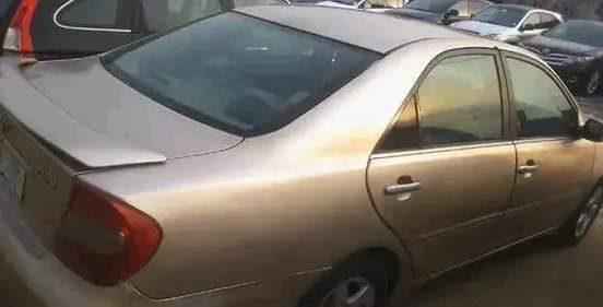 A picture of Buy and drive As Edey hot Fastest finger 04 Big