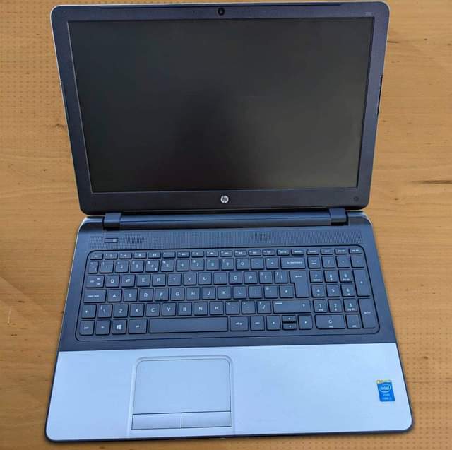 acer aspire