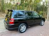 A picture of KRUGER TSH MIL 16 TUPIGIE CHAAP 0657550550 0748481460