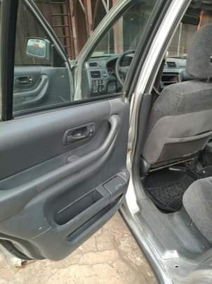A picture of Car