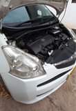 A picture of Tsh 6 5M 0693651007
