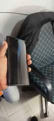 A picture of Samsung note9 gb512