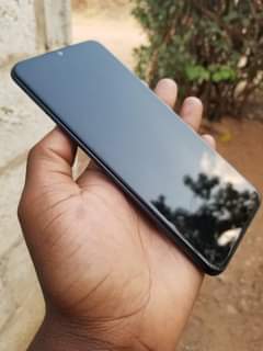 tecno pova