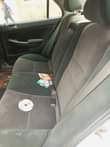 A picture of TOKS STANDARD HONDA ACCORD Good Engine and Gear perfect AC