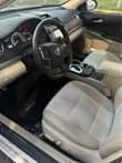 A picture of 2012 Toyota Camry LE only 97 000 Km