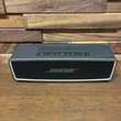 A picture of BOSE SoundLink mini 2 Bluetooth Speaker