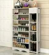 wooden furniture
