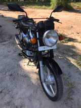 A picture of Tvs inauzwa aina kipengele chochote bei 1450000 0719151705 0719151705