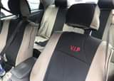 A picture of  Distress Sale Registered TOYOTA CAMRY 2000 TINY LIGHT Available