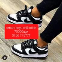 A picture of Call 0757 115043