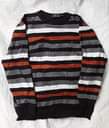 A picture of Fashion Sweaters Mtumba