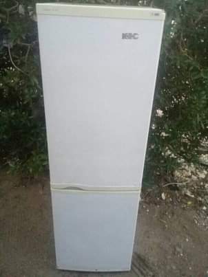 classifieds/fridges