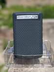 A picture of TRANSCEND EXTERNAL 4TB