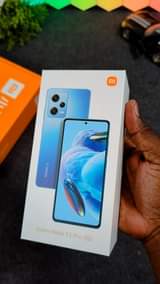 redmi phones