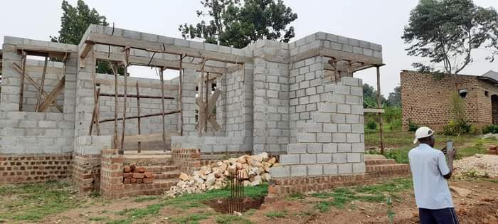A picture of Cheap plots
