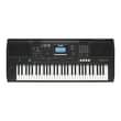A picture of Roland Vinanda psr e 273 psr e373 psr e473