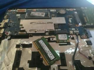 lenovo ideapad