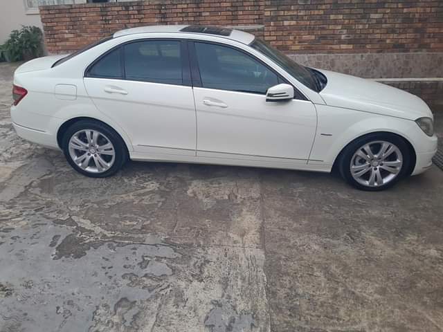 Kzn V.