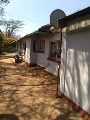 Property for Sale