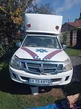 foton