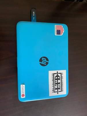 used laptops