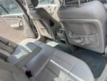A picture of Mbenz C230
