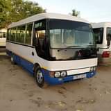 A picture of Rosa ipo Dodoma inapga kaz Bei imepoa million 27 Wahi