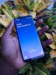 A picture of SAMSUNG S8 PLAIN