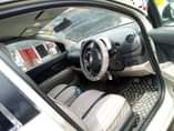 A picture of Toyota Passo