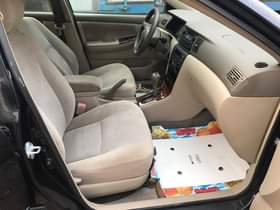 A picture of Interesting buyer should kindly call 09138026059 or whatsapp for more