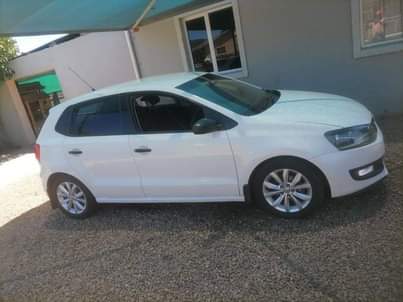 cheap cars paarl