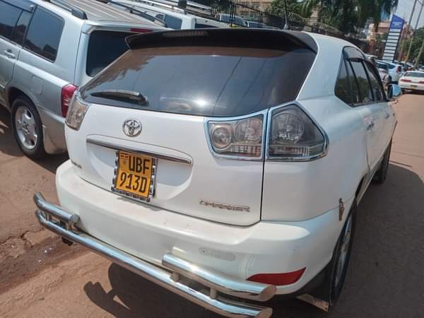 A picture of WE BUY AND SELL CARS 0756528174 0784083086WE BUY AND SELL