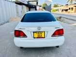 A picture of Crown 0714127015 or 0684653022