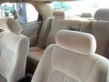 A picture of Camry