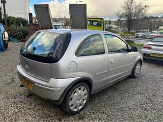 cars under 2000