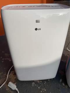 lg