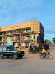 A picture of SHOPPING MALL FOR SALE KIRA 1 1 BILLION UGX
