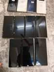 A picture of SHARP R6